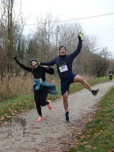 Course Saint-Louis 2025_181.JPG